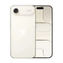 Нов Apple iPhone 17 Air 256GB  Gold 2 год. Гаранция!, снимка 1