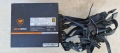 Продавам Модулно захранване Cougar GEX850 850W, снимка 1