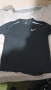  Nike t-shirt  . Хубва за спорт , снимка 2