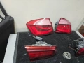 Стопове BMW 3 F30 F31 stopove бмв ф30 ф31, снимка 5
