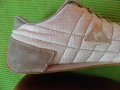 Gaastra и Le Coq Sportif оригинални мъжки гуменки UК9,5/44 и UК10/44, снимка 15