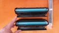 Тонер касети HP 35A-2бр., снимка 6