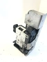 Заключващ механизъм за предна лява врата за Ford Transit Mk7 (2006-2012) YC1A-V21813-CI, снимка 2