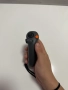 DJI NEO 2 Motion Fly More Combo + FPV очила, снимка 5