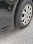 Volkswagen touran 1.6 disel , снимка 9