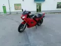 Honda CB 500 Gimbel Custom Germany, снимка 8