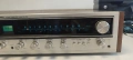 Ресивър Pioneer SX-434, снимка 3