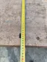 Дърводелски тезгях , снимка 7