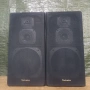 Technics SB-3630.        Цена-130 евро  , снимка 7