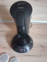 Кафе машина Philips Senseo, снимка 5