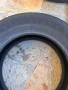 215 60 17 Dunlop , снимка 2
