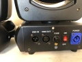 Движещи глави 150W, снимка 4