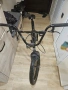 kink BMX . .. запазен BMX ЗА ТРИКОВЕ, снимка 8