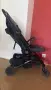 Лятна детска количка Easywalker, снимка 1
