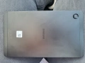 Samsung Galaxy Tab A9 , снимка 3