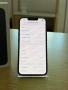 Iphone 131 28gb Midnight , снимка 3