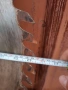 Продава се диск за циркуляр Scheppach. , снимка 4