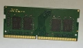 CRUCIAL 8GB DDR4 , снимка 2
