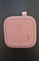 Bluetooth високоговорител-speaker Rockbox Bold S, снимка 7
