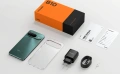 Doogee B10 48GB RAM 256GB ROM, Ултра тънък корпус с IP68 защита, снимка 10