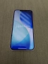 IPhone13 128GB, снимка 6