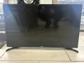 Tелевизор SAMSUNG 32incha, снимка 2