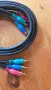Аудио кабели и Hdmi, снимка 4