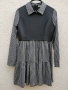 рокля 👗, снимка 2