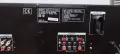 SONY STR-DE-305, снимка 6