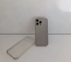 Apple iPhone 15 Pro Max (без забележка 88% батерия), снимка 2