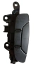 Превключвател за круиз контрол за Chevrolet Captiva 2.0 VCDI (2010) 96866026, снимка 1