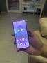 **ТОП** Samsung Galaxy S25 ГАРАНЦИЯ!, снимка 8