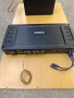 HI-FI озвучаване правено по поръчка, снимка 5