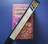 Видеокасети VHS Хотел При Чудното Пате Патешки Истории Съкровището на Изгубената Лампа Чип и Дейл , снимка 9