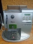 Saeco Royal Professional , снимка 1