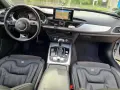 AUDI A6 S LINE 2.0 TDI, снимка 12