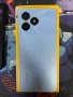 Телефон Realme Note 50 (128GB / 12GB RAM) Sky Blue, Dual SIM, снимка 3