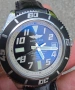 Breitling Superocean A17364, снимка 12