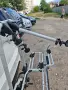 Авто-стойка, Багажник за велосипед, снимка 4