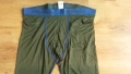 STORMBERG Rondebu Bambo Tights Thermo размер XL термо долница - 2675, снимка 3