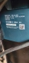 Прахосмукачка Bosch Gas 35 L AFC, снимка 3