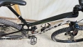 29" Trek slash 7.9 , снимка 8