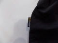 горнище jack wolfskin flexshield softshell яке суичър худи екип туризъм планина мъжко оригинал M, снимка 5