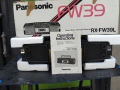 Продавам качествен японски радиокасетофон Panasonic ( RX-FW39L JAPAN) , снимка 3