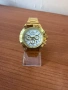 Часовници Rolex , снимка 1