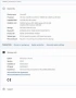 HP Omen i7 17” 16GB RAM 1 TB, снимка 3