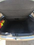 Opel astra g 2.0, снимка 9