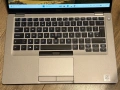 Dell Latitude 5410 i5-10310U/8GB RAM/256GB SSD/Intel UHD/отличен, снимка 2
