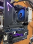 MSI MPG B550 GAMING CARBON WIFI , снимка 7