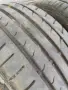 Джанти с гуми 16 ки ауди 5х112, снимка 9